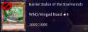 62 KB