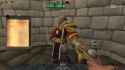 1.75 MB