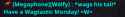 23 KB