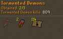 35 KB