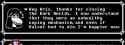 33 KB