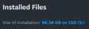 12 KB
