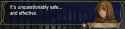 214 KB