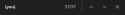 1 KB
