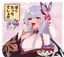 458 KB