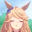 47 KB