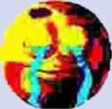 31 KB