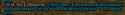 34 KB