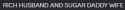 4 KB