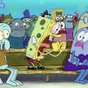354 KB