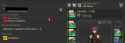 116 KB