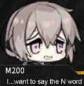 167 KB