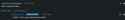 13 KB