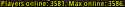 4 KB