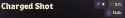 49 KB