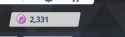 15 KB