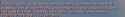 59 KB