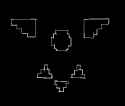 3 KB