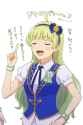 483 KB