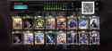 3.74 MB
