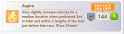 100 KB