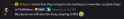 22 KB