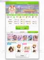 982 KB