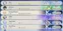 1.04 MB