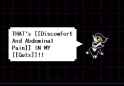 27 KB