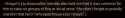 49 KB