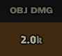 4 KB