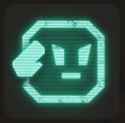 36 KB