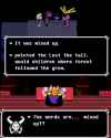 88 KB