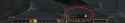 278 KB