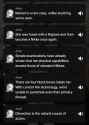 947 KB