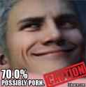 21 KB