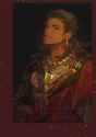 144 KB