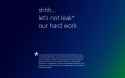 610 KB