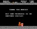 142 KB