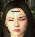 396 KB