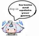 101 KB