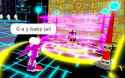 273 KB