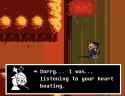 136 KB