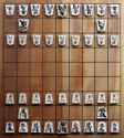 21 KB