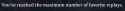 155 KB