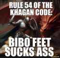 133 KB