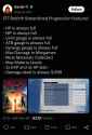 429 KB