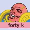 305 KB