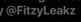 2 KB