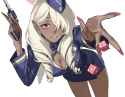 224 KB